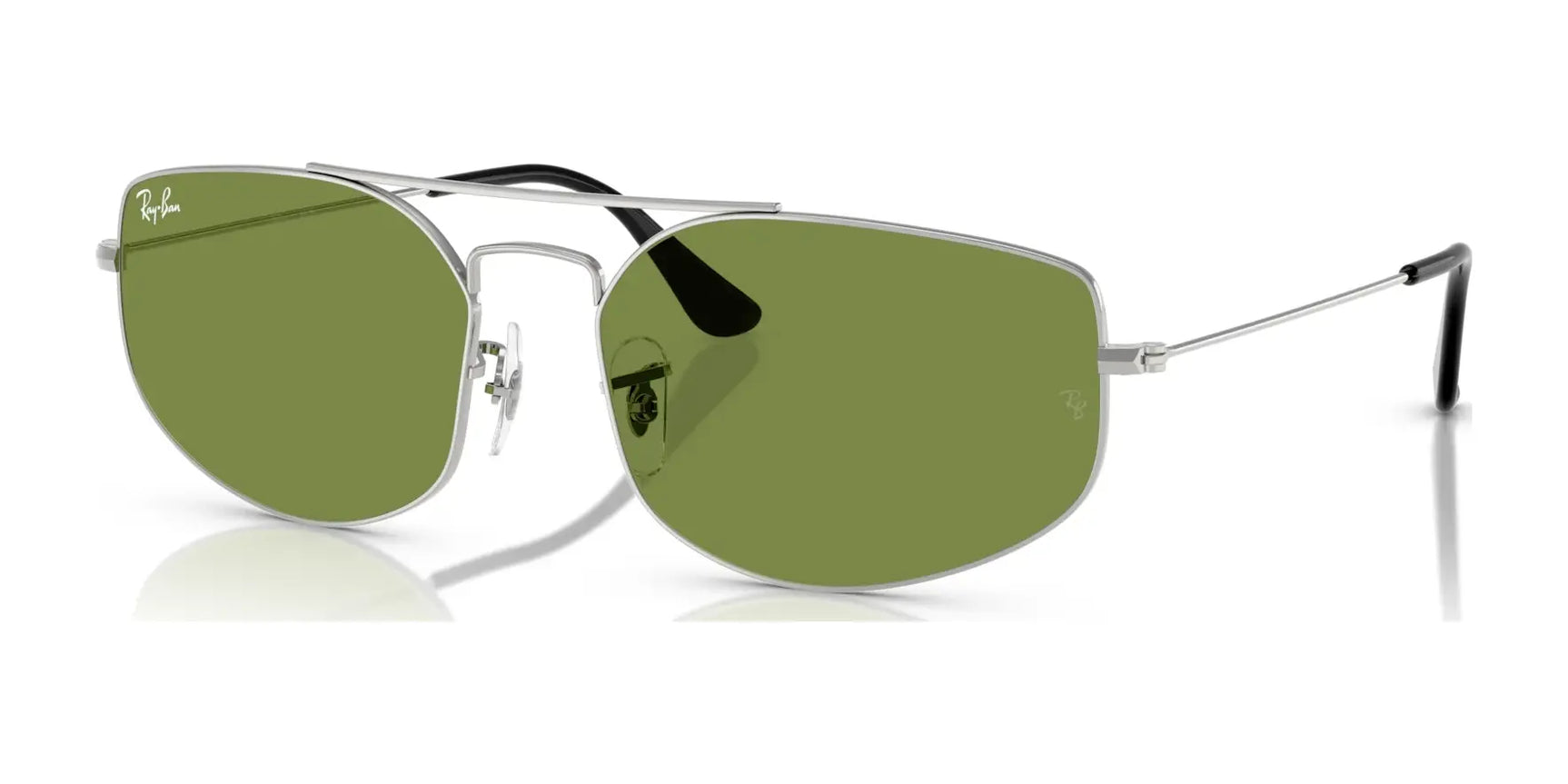 Ray-Ban EXPLORER 5 RB3845 Sunglasses Ray-Ban EXPLORER 5 RB3845 Sunglasses