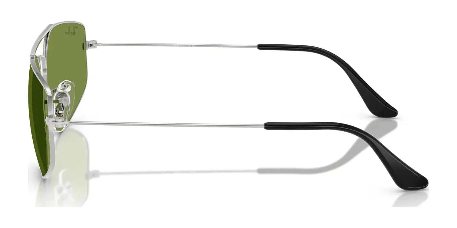 Ray-Ban EXPLORER 5 RB3845 Sunglasses Ray-Ban EXPLORER 5 RB3845 Sunglasses