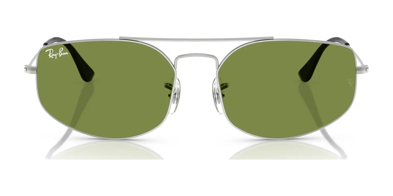 Ray-Ban EXPLORER 5 RB3845 Sunglasses Ray-Ban EXPLORER 5 RB3845 Sunglasses