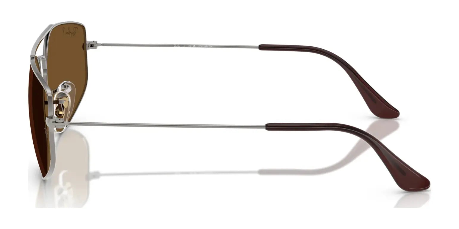 Ray-Ban EXPLORER 5 RB3845 Sunglasses Ray-Ban EXPLORER 5 RB3845 Sunglasses