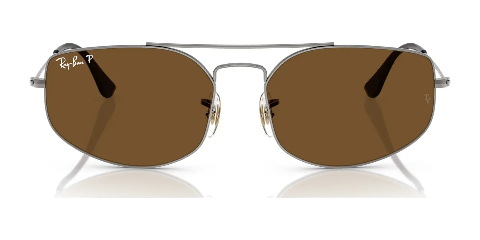 Ray-Ban EXPLORER 5 RB3845 Sunglasses Ray-Ban EXPLORER 5 RB3845 Sunglasses