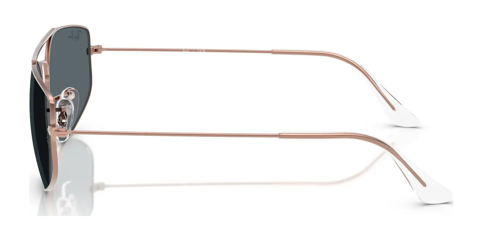 Ray-Ban EXPLORER 5 RB3845 Sunglasses Ray-Ban EXPLORER 5 RB3845 Sunglasses