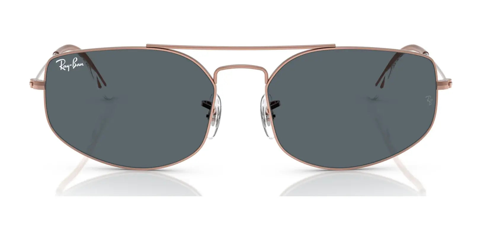 Ray-Ban EXPLORER 5 RB3845 Sunglasses Ray-Ban EXPLORER 5 RB3845 Sunglasses