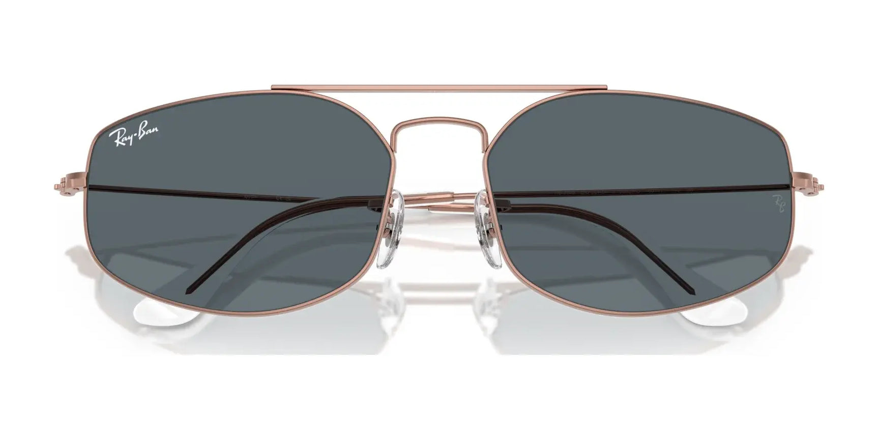 Ray-Ban EXPLORER 5 RB3845 Sunglasses Ray-Ban EXPLORER 5 RB3845 Sunglasses