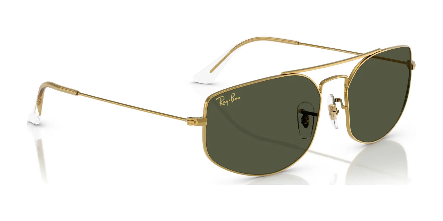 Ray-Ban EXPLORER 5 RB3845 Sunglasses Ray-Ban EXPLORER 5 RB3845 Sunglasses