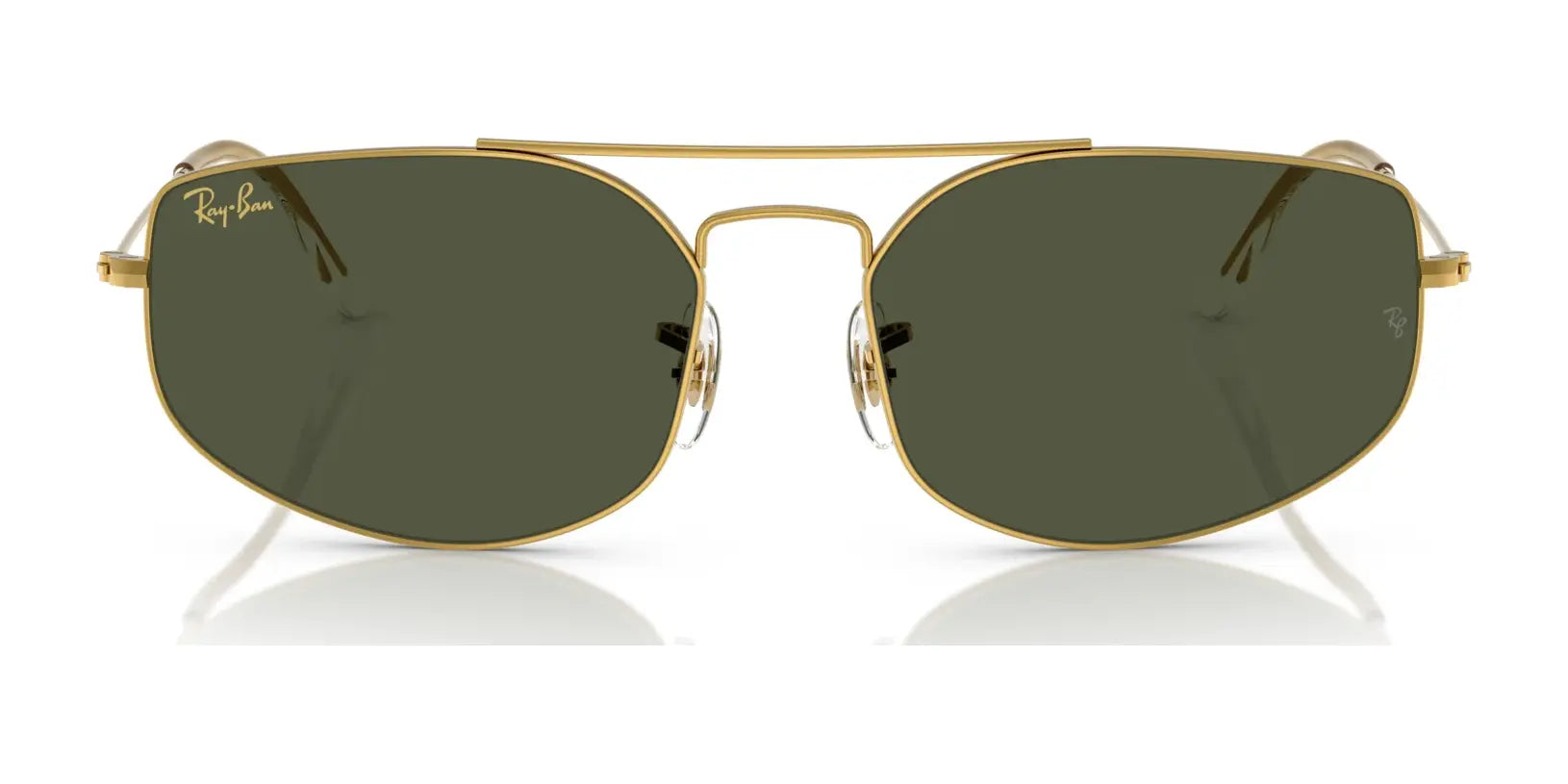 Ray-Ban EXPLORER 5 RB3845 Sunglasses Ray-Ban EXPLORER 5 RB3845 Sunglasses