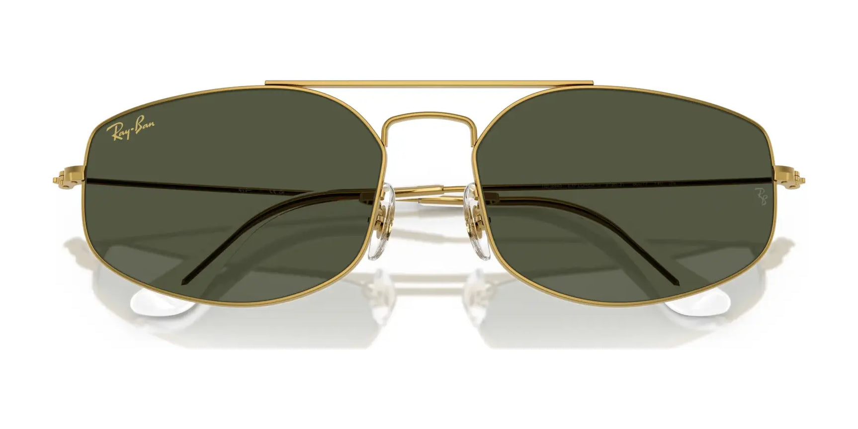 Ray-Ban EXPLORER 5 RB3845 Sunglasses Ray-Ban EXPLORER 5 RB3845 Sunglasses