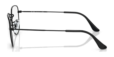 Ray-Ban FRANK RB3857 Eyeglasses