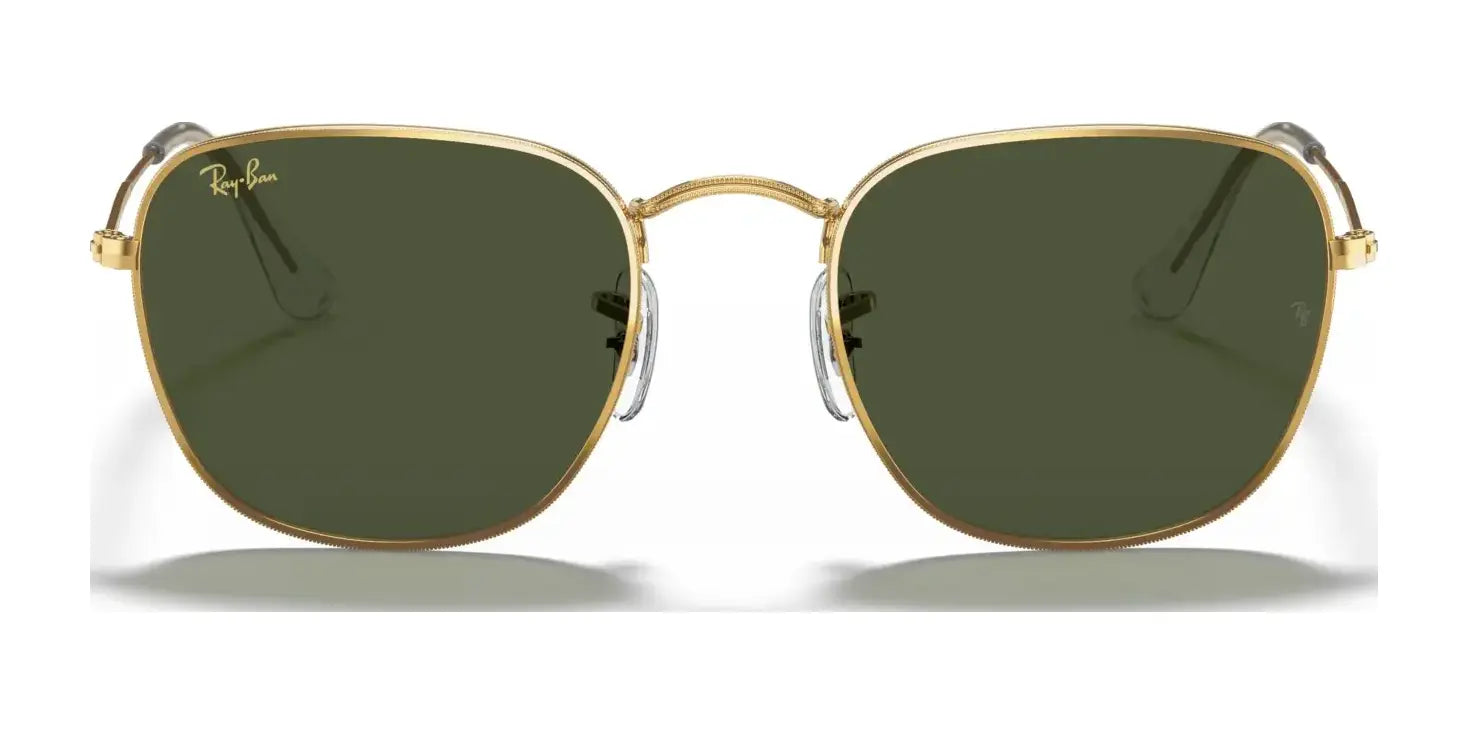 Ray-Ban FRANK RB3857 Sunglasses Ray-Ban FRANK RB3857 Sunglasses