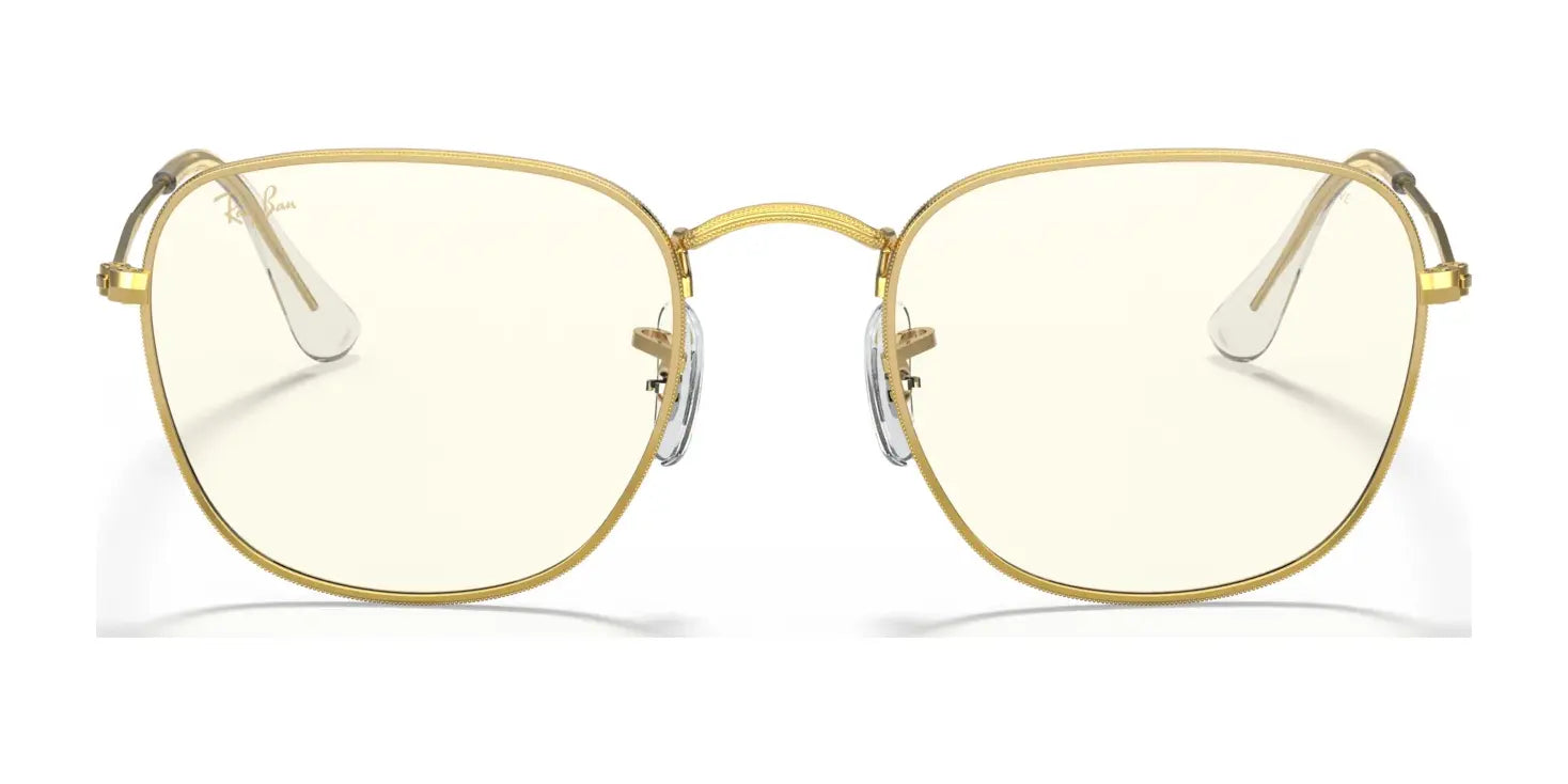 Ray-Ban FRANK RB3857 Sunglasses Ray-Ban FRANK RB3857 Sunglasses