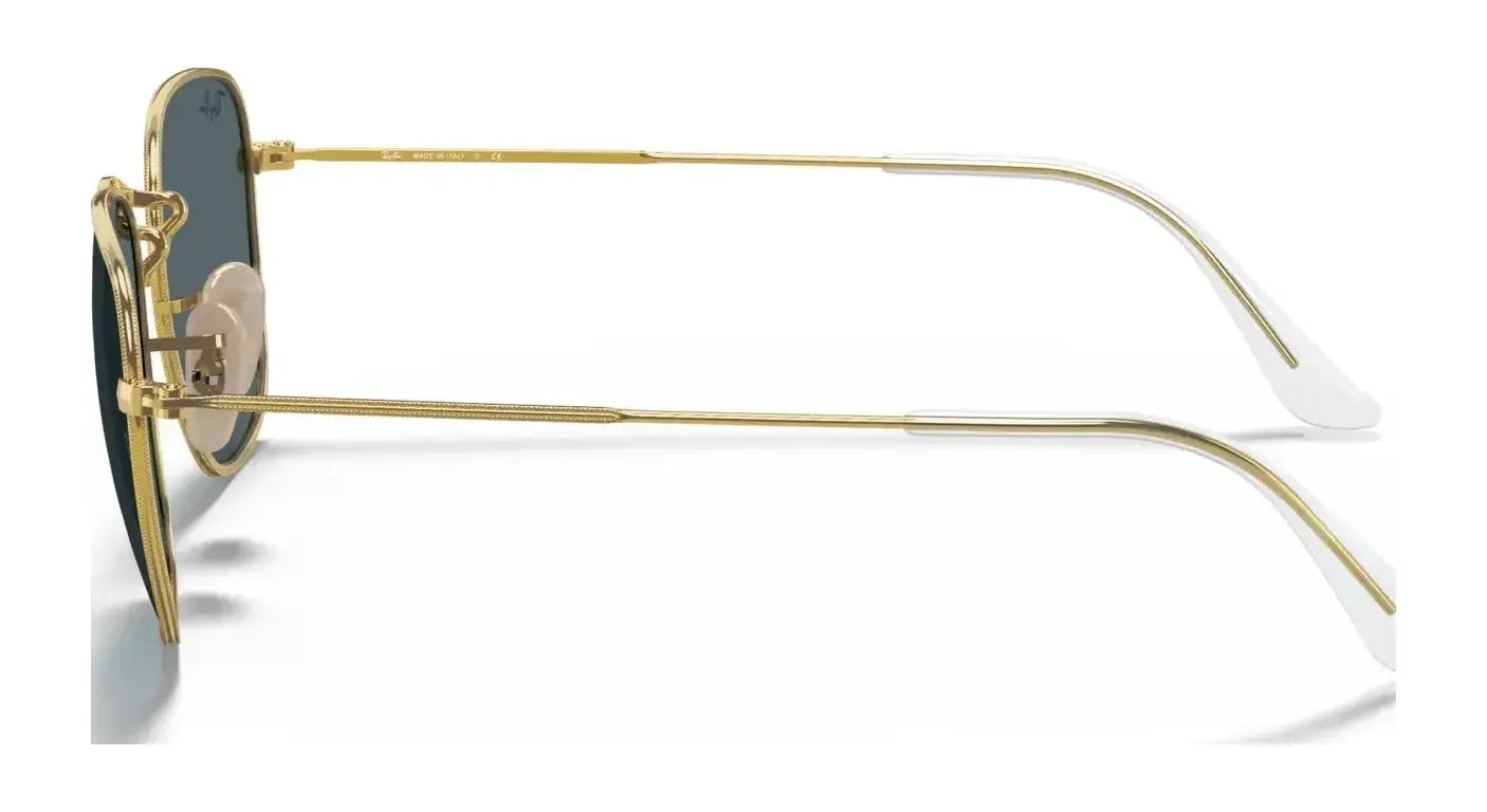 Ray-Ban FRANK RB3857 Sunglasses Ray-Ban FRANK RB3857 Sunglasses