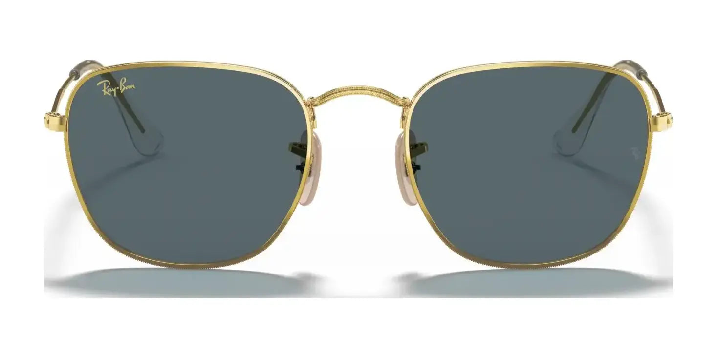 Ray-Ban FRANK RB3857 Sunglasses Ray-Ban FRANK RB3857 Sunglasses