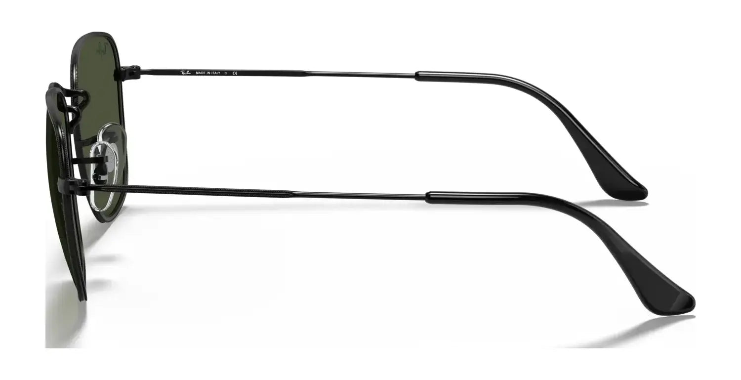 Ray-Ban FRANK RB3857 Sunglasses Ray-Ban FRANK RB3857 Sunglasses