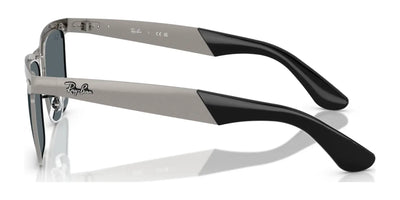 Ray-Ban WAYFARER DELUXE RB3875 Sunglasses