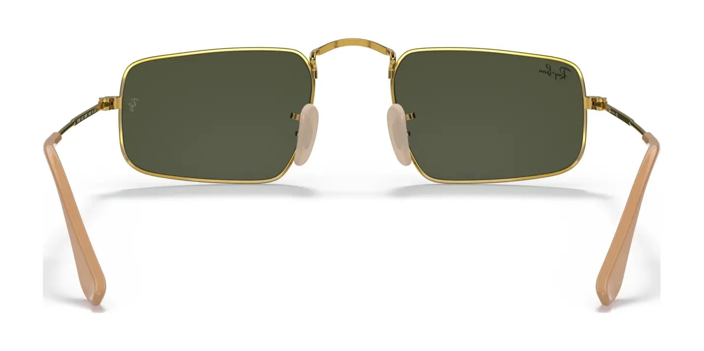 Ray-Ban JULIE RB3957 Sunglasses Ray-Ban JULIE RB3957 Sunglasses
