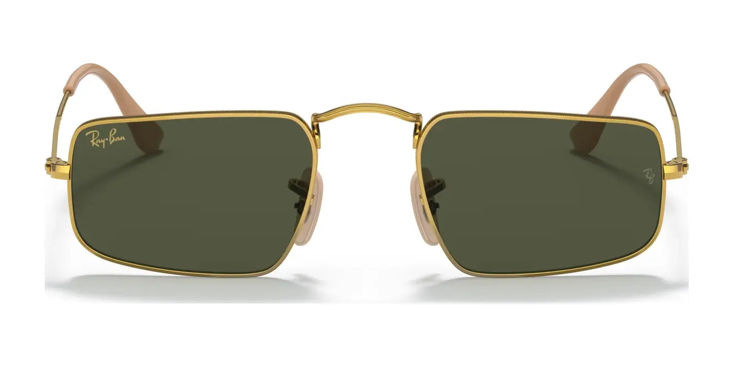 Ray-Ban JULIE RB3957 Sunglasses Ray-Ban JULIE RB3957 Sunglasses