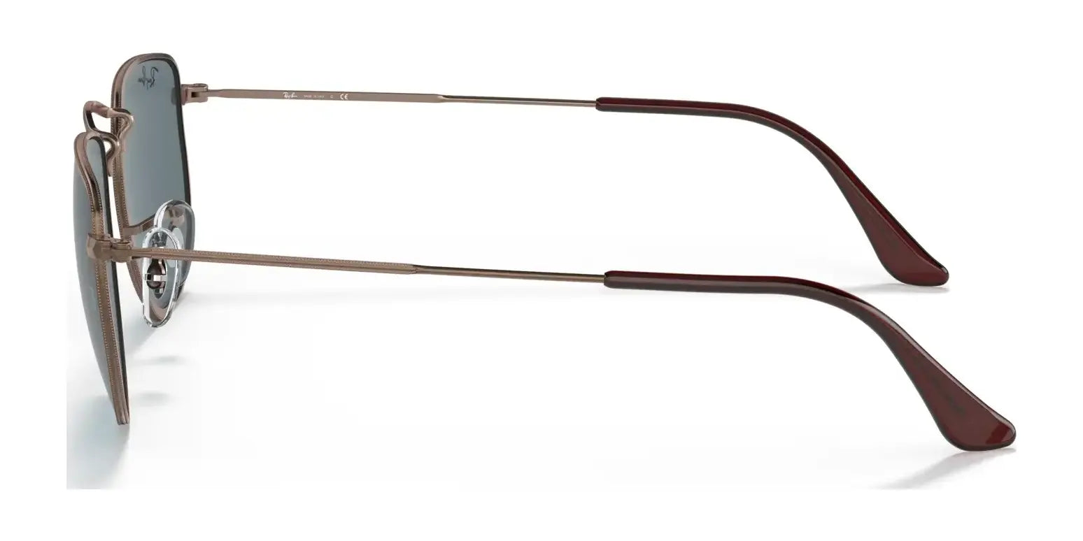 Ray-Ban ELON RB3958 Sunglasses | Size 47 Ray-Ban ELON RB3958 Sunglasses | Size 47