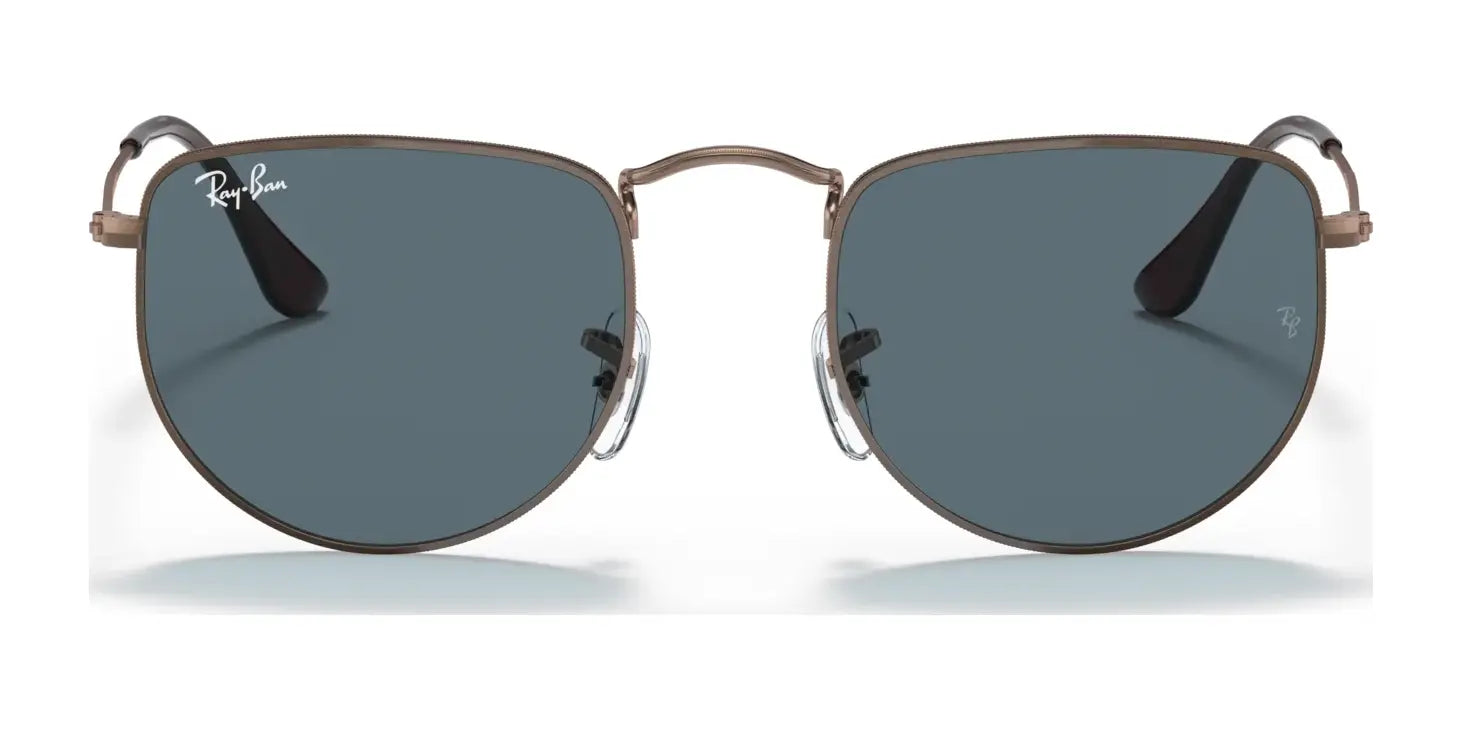 Ray-Ban ELON RB3958 Sunglasses | Size 47 Ray-Ban ELON RB3958 Sunglasses | Size 47
