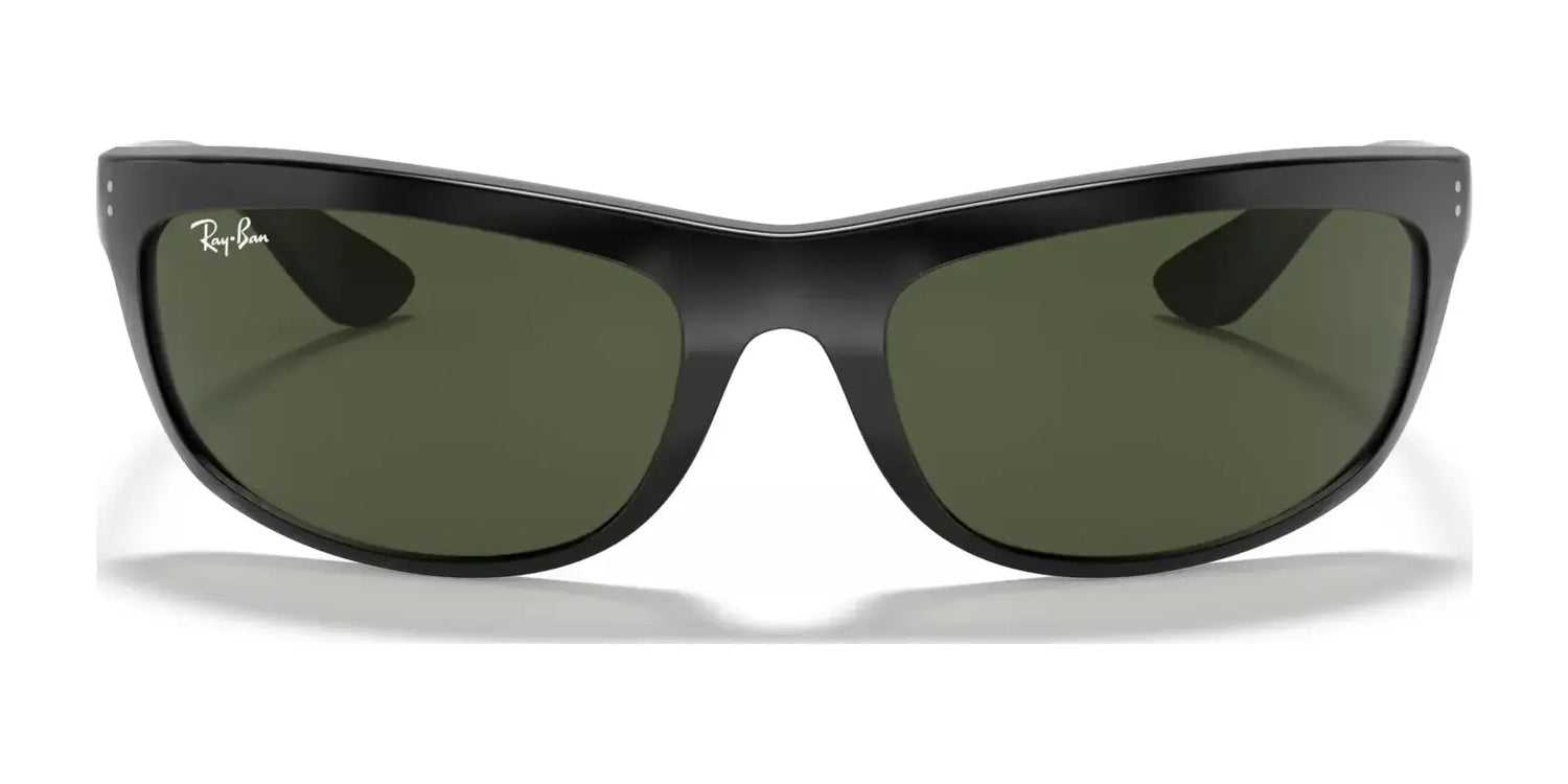 Ray-Ban BALORAMA RB4089 Sunglasses | Size 62 Ray-Ban BALORAMA RB4089 Sunglasses | Size 62