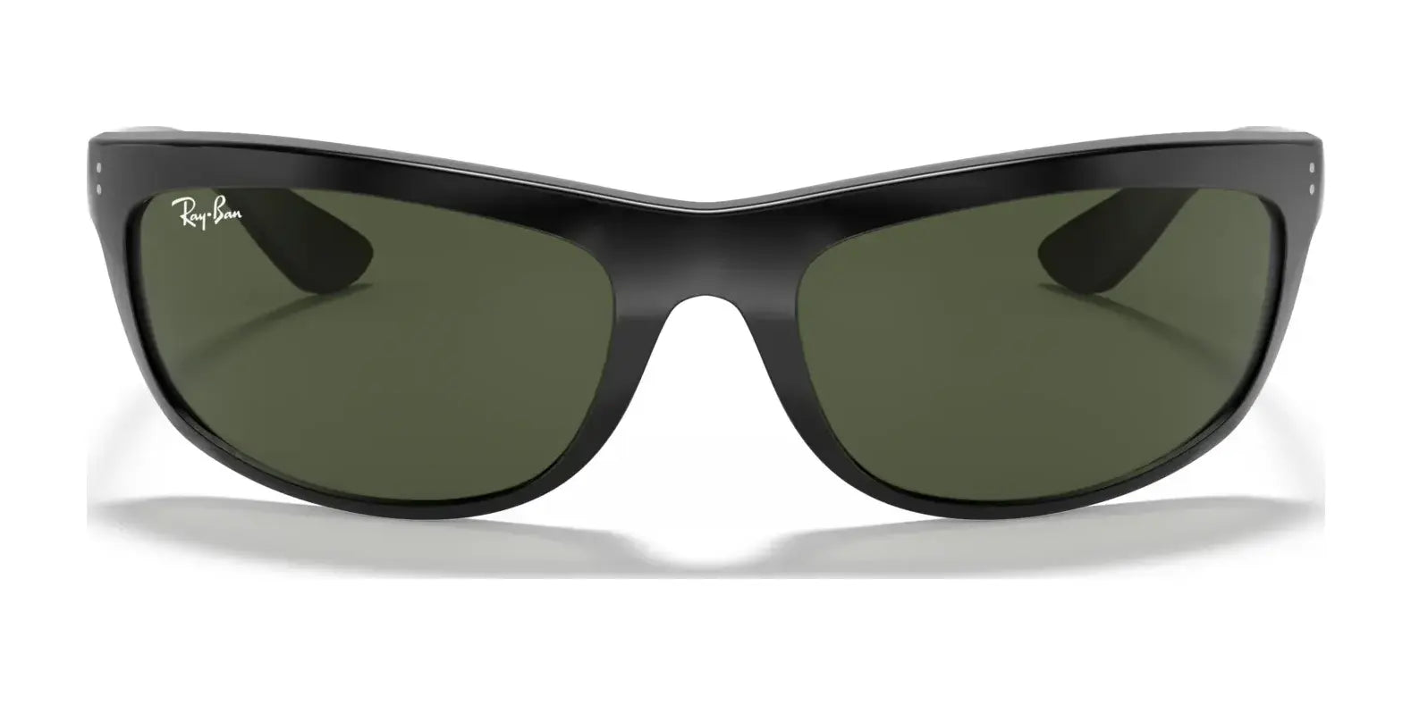 Ray-Ban BALORAMA RB4089 Sunglasses | Size 62 Ray-Ban BALORAMA RB4089 Sunglasses | Size 62