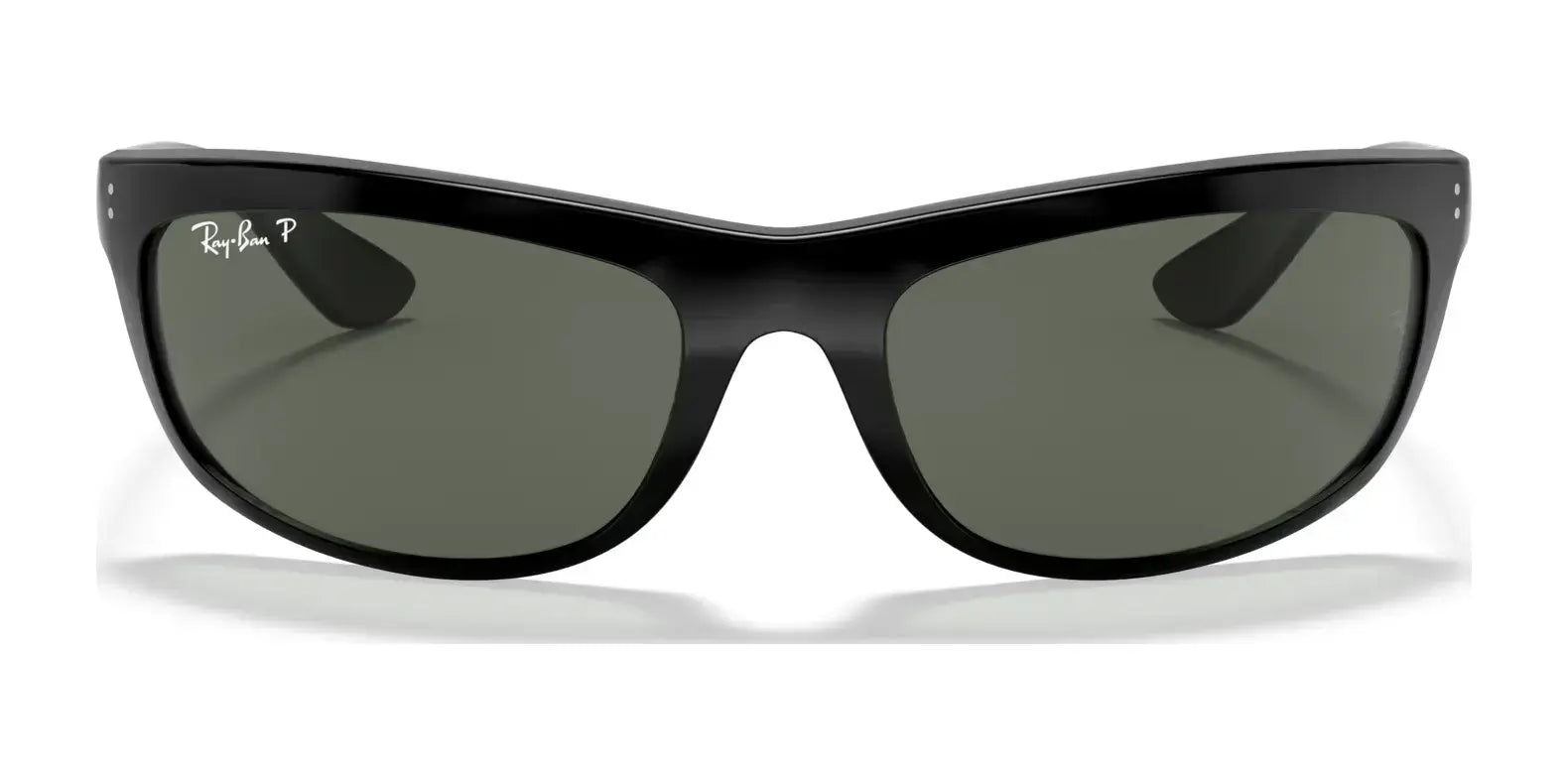 Ray-Ban BALORAMA RB4089 Sunglasses | Size 62 Ray-Ban BALORAMA RB4089 Sunglasses | Size 62