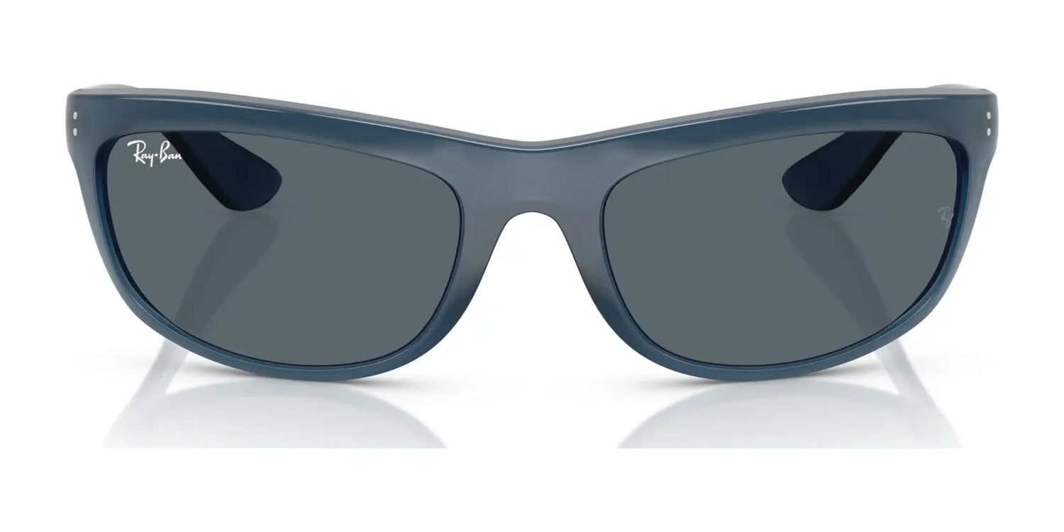 Ray-Ban BALORAMA RB4089 Sunglasses | Size 62 Ray-Ban BALORAMA RB4089 Sunglasses | Size 62