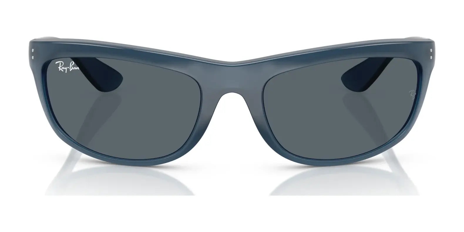 Ray-Ban BALORAMA RB4089 Sunglasses | Size 62 Ray-Ban BALORAMA RB4089 Sunglasses | Size 62