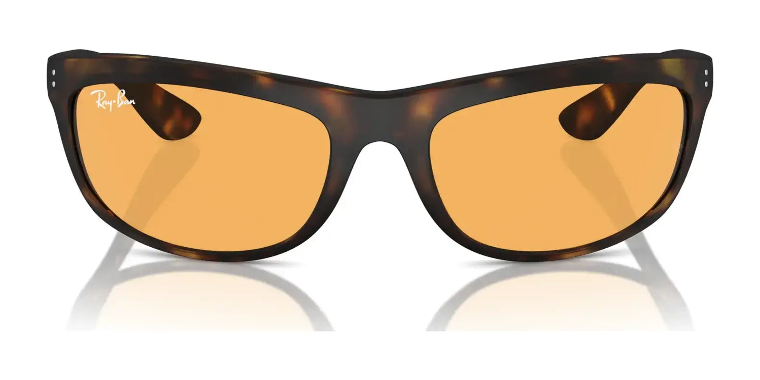 Ray-Ban BALORAMA RB4089 Sunglasses | Size 62 Ray-Ban BALORAMA RB4089 Sunglasses | Size 62