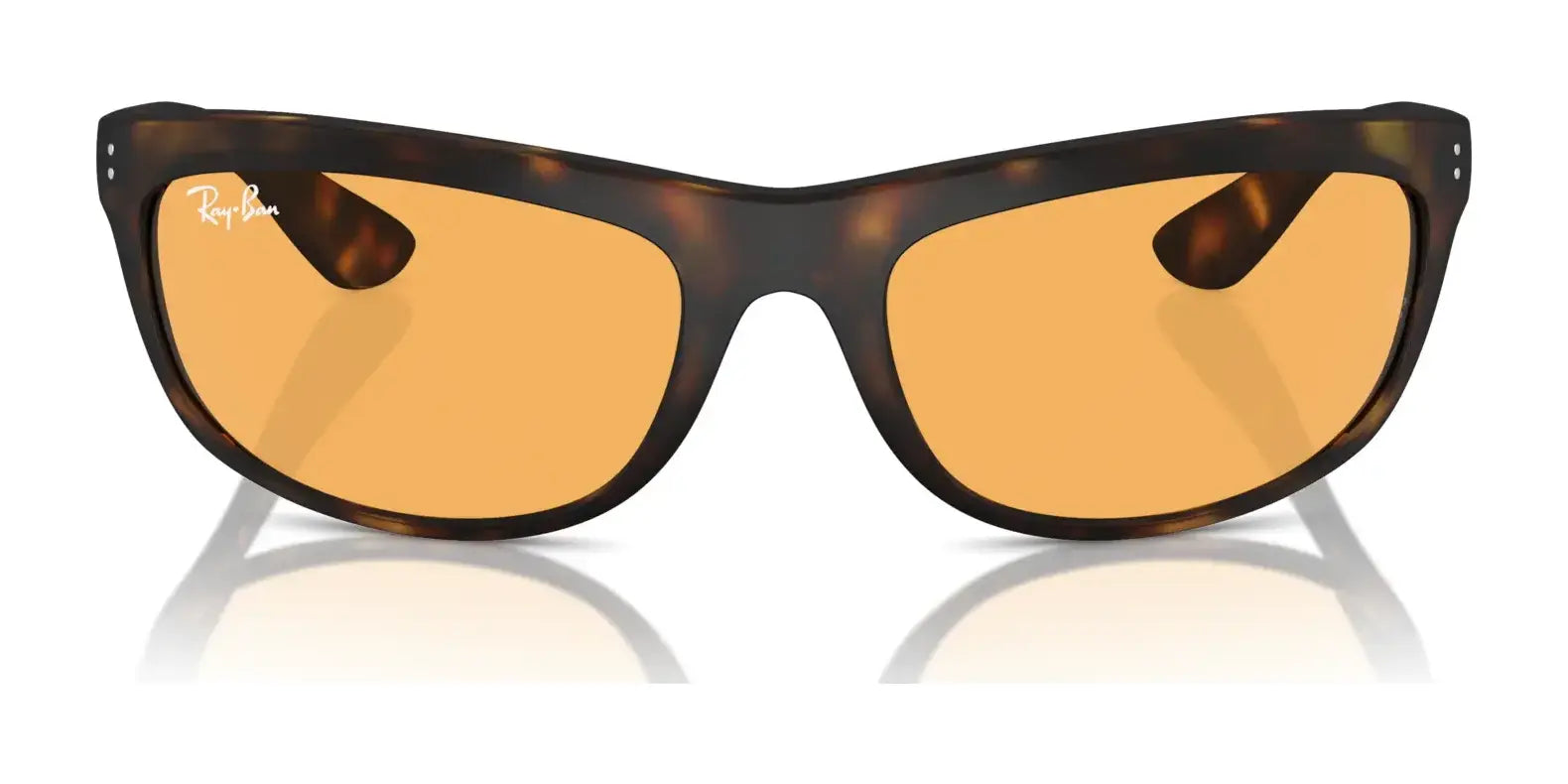 Ray-Ban BALORAMA RB4089 Sunglasses | Size 62 Ray-Ban BALORAMA RB4089 Sunglasses | Size 62