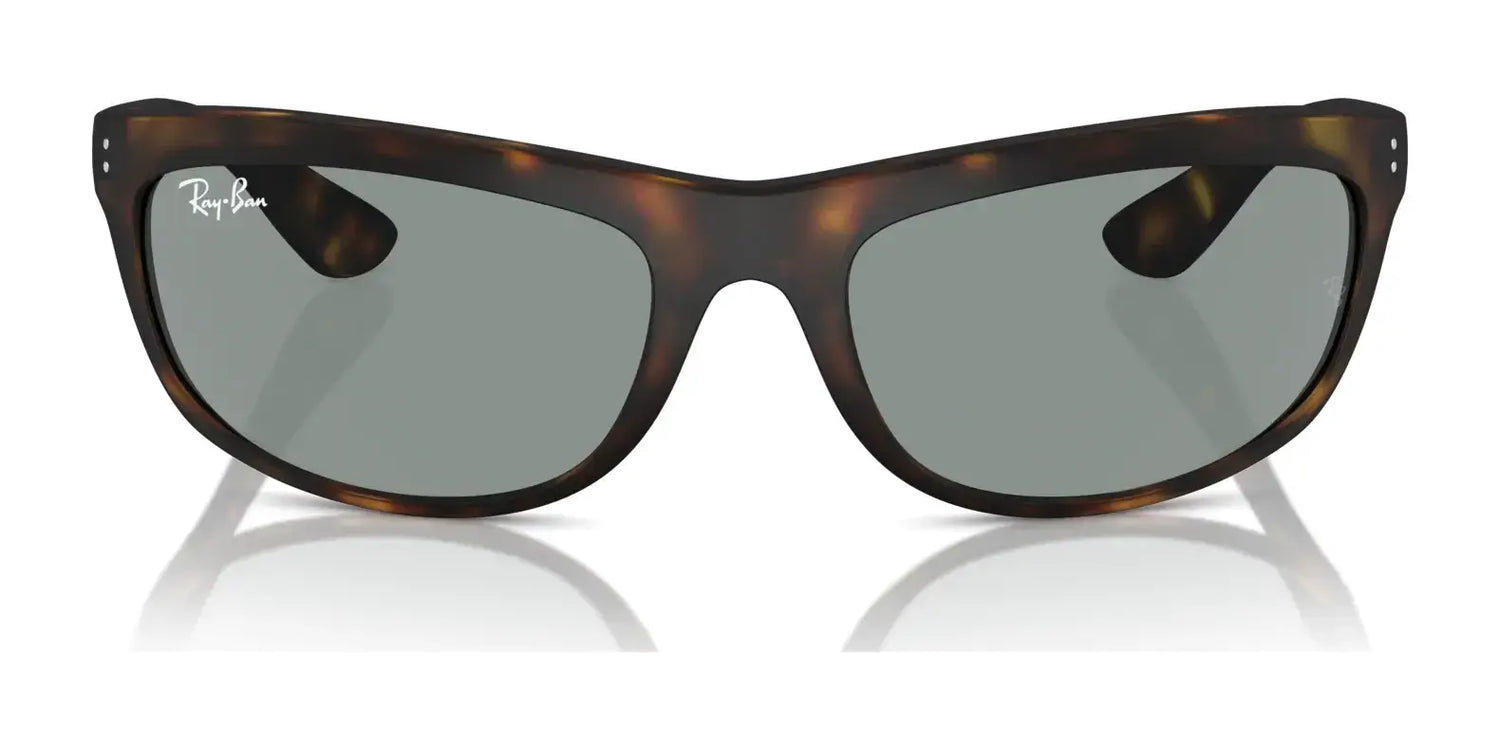 Ray-Ban BALORAMA RB4089 Sunglasses | Size 62 Ray-Ban BALORAMA RB4089 Sunglasses | Size 62