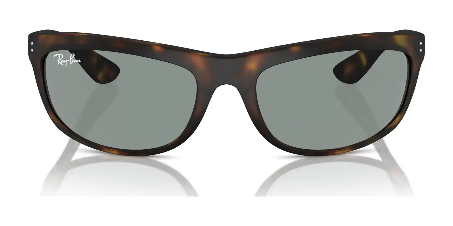 Ray-Ban BALORAMA RB4089 Sunglasses | Size 62 Ray-Ban BALORAMA RB4089 Sunglasses | Size 62