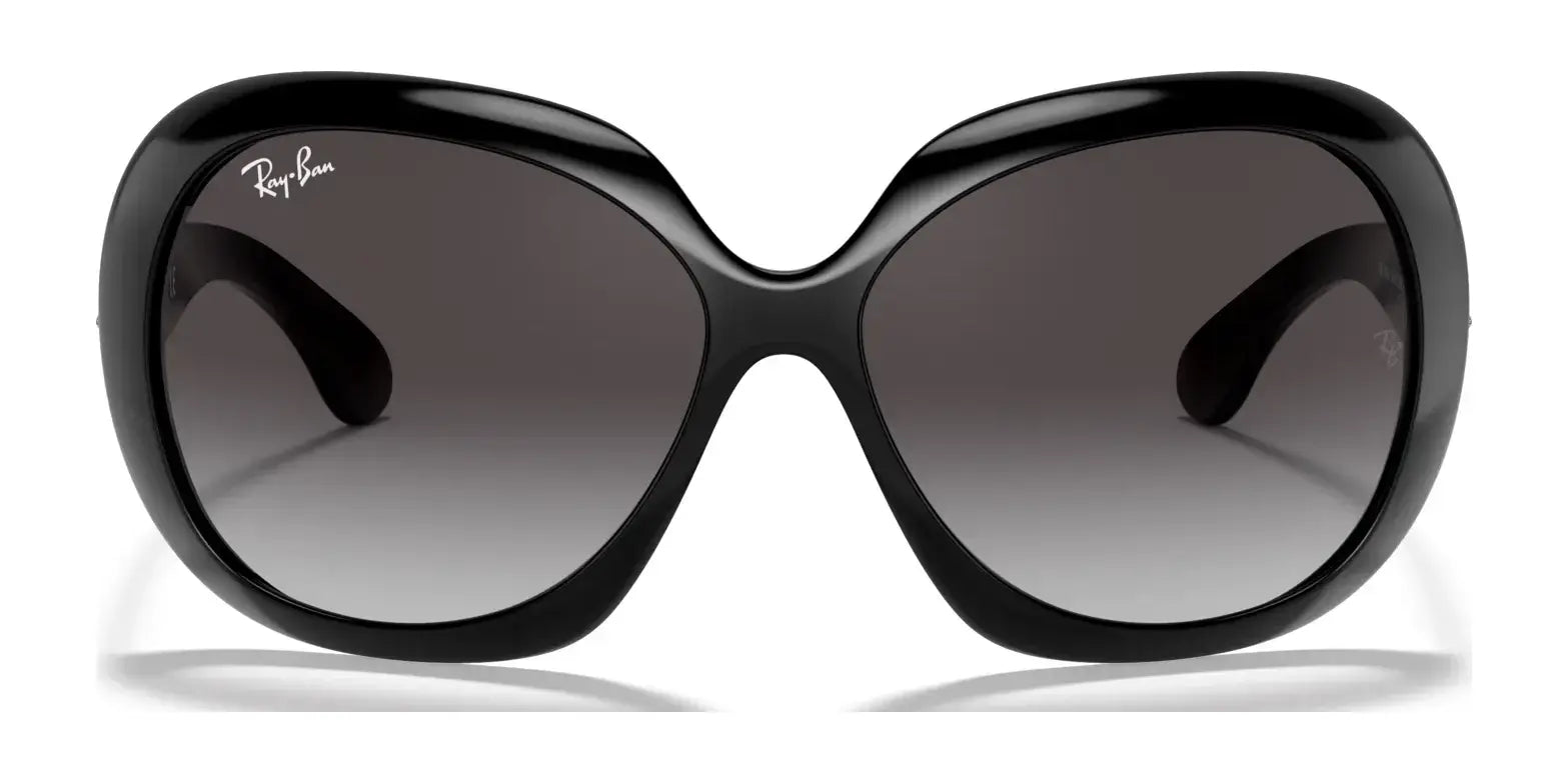 Ray-Ban JACKIE OHH II RB4098 Sunglasses | Size 60 Ray-Ban JACKIE OHH II RB4098 Sunglasses | Size 60