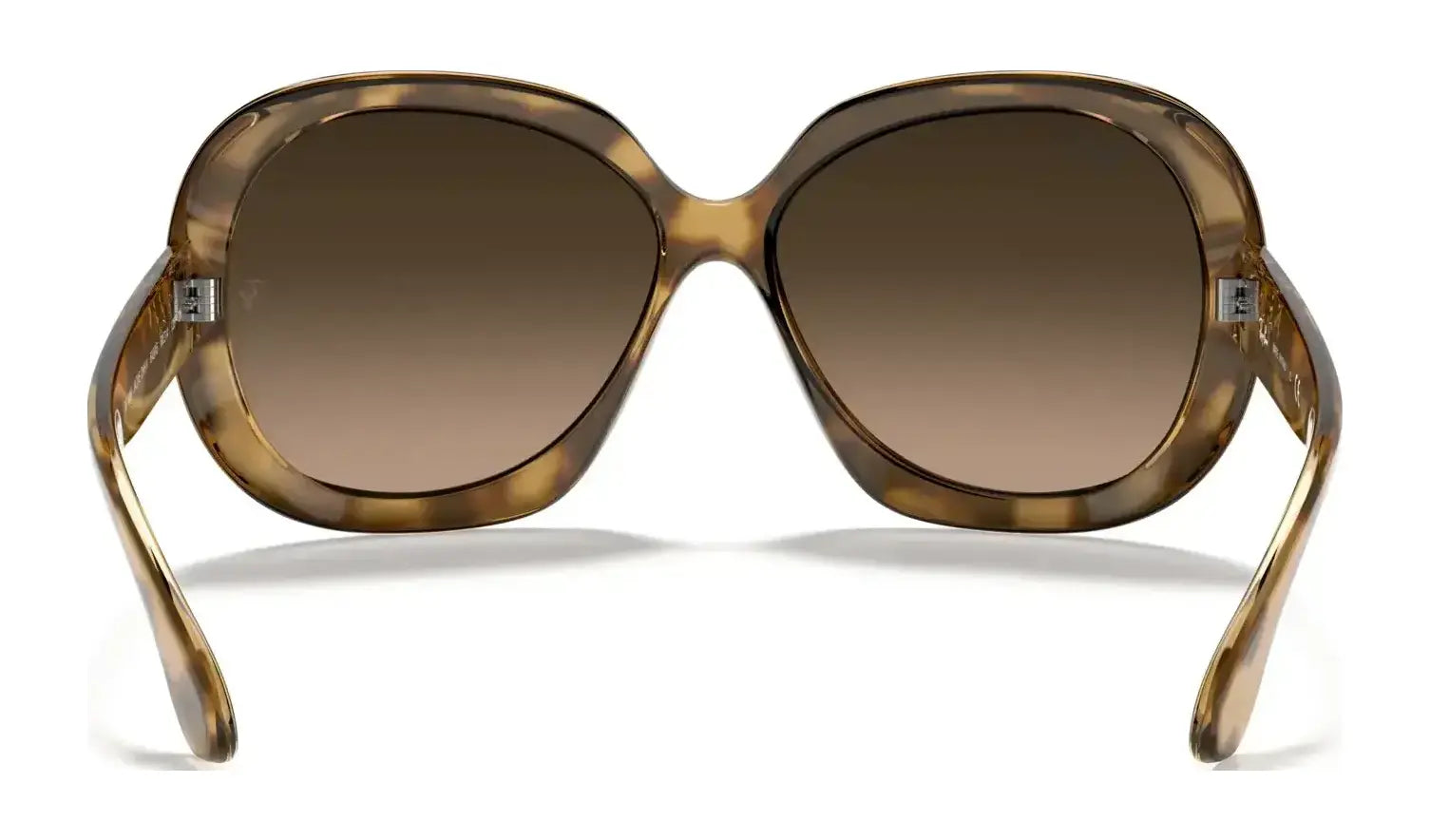 Ray-Ban JACKIE OHH II RB4098 Sunglasses | Size 60 Ray-Ban JACKIE OHH II RB4098 Sunglasses | Size 60