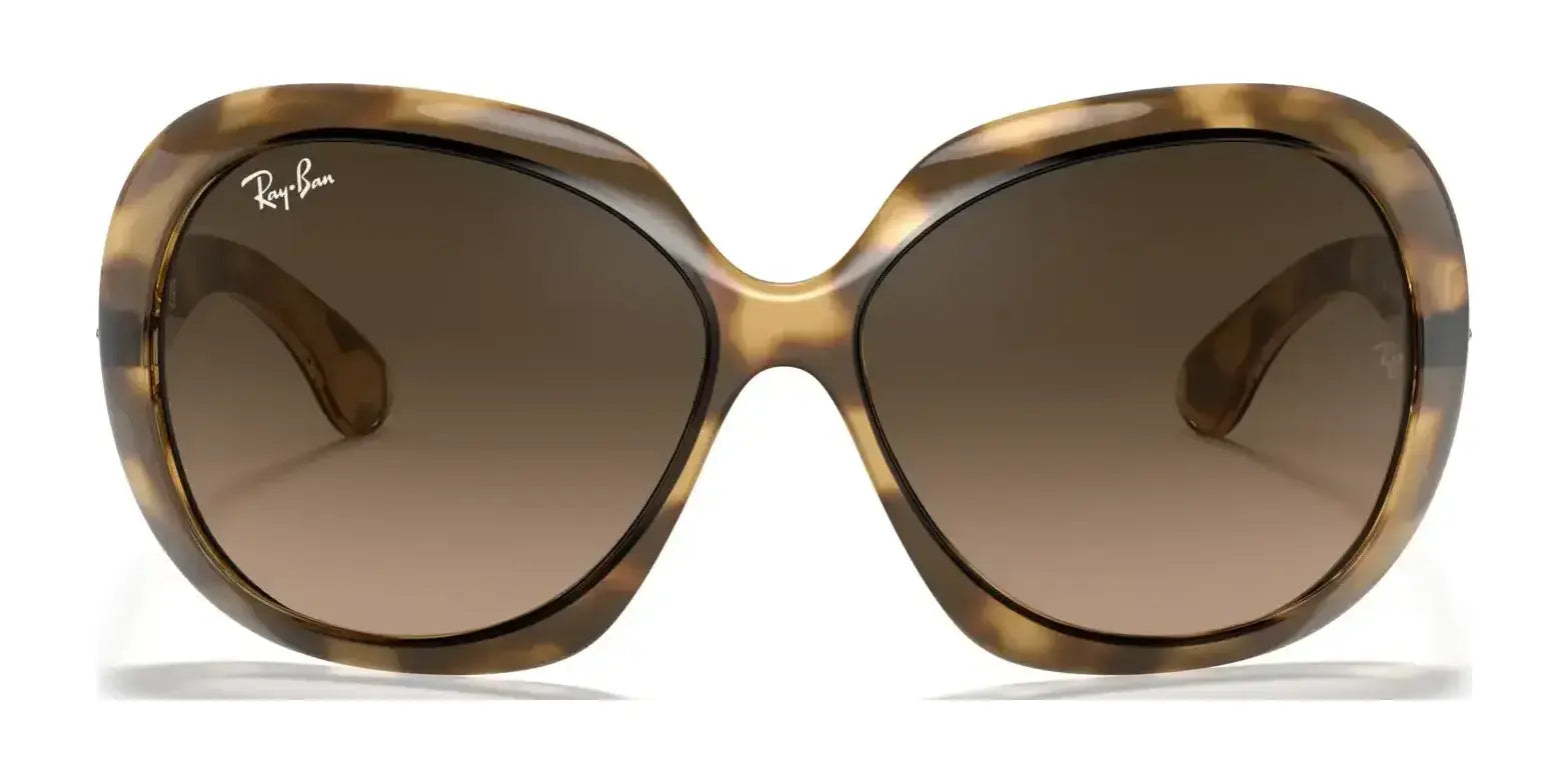 Ray-Ban JACKIE OHH II RB4098 Sunglasses | Size 60 Ray-Ban JACKIE OHH II RB4098 Sunglasses | Size 60