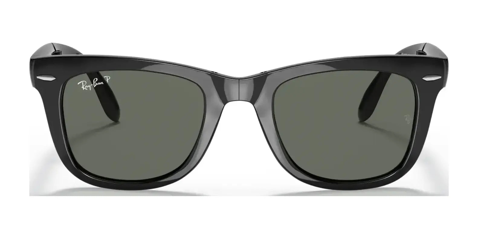 Ray-Ban FOLDING WAYFARER RB4105 Sunglasses Ray-Ban FOLDING WAYFARER RB4105 Sunglasses