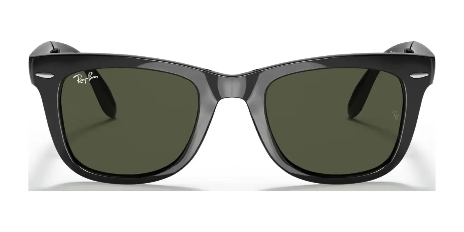 Ray-Ban FOLDING WAYFARER RB4105 Sunglasses Ray-Ban FOLDING WAYFARER RB4105 Sunglasses