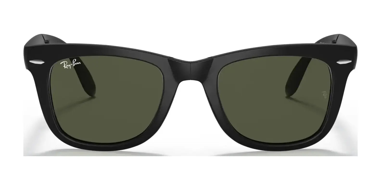 Ray-Ban FOLDING WAYFARER RB4105 Sunglasses Ray-Ban FOLDING WAYFARER RB4105 Sunglasses