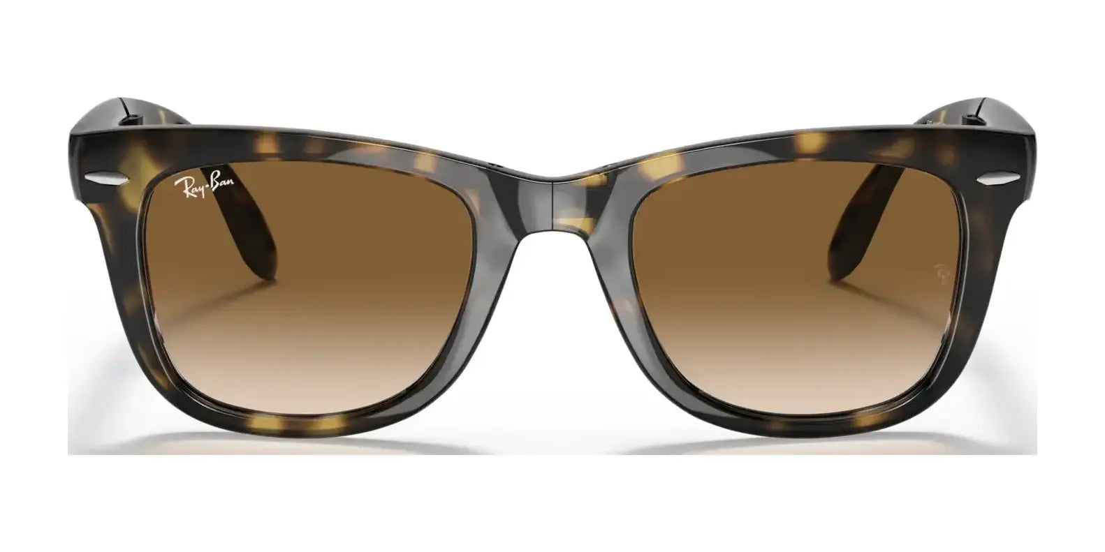 Ray-Ban FOLDING WAYFARER RB4105 Sunglasses Ray-Ban FOLDING WAYFARER RB4105 Sunglasses
