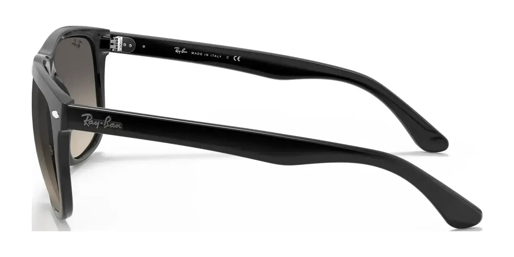 Ray-Ban BOYFRIEND RB4147 Sunglasses Ray-Ban BOYFRIEND RB4147 Sunglasses