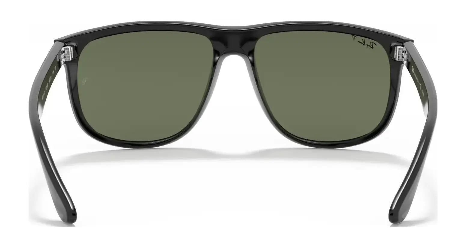 Ray-Ban BOYFRIEND RB4147 Sunglasses Ray-Ban BOYFRIEND RB4147 Sunglasses