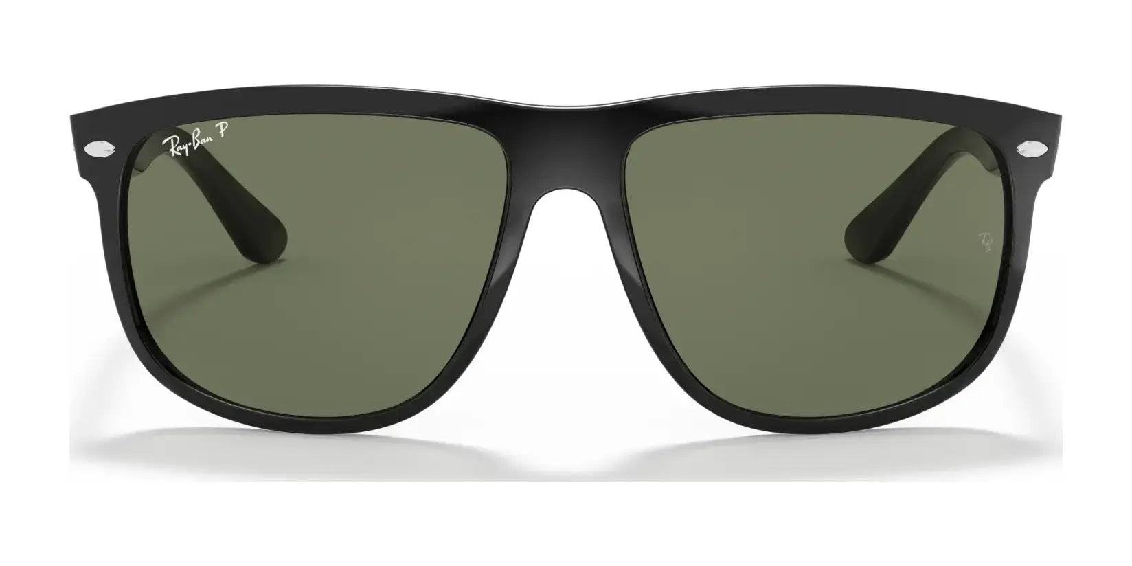 Ray-Ban BOYFRIEND RB4147 Sunglasses Ray-Ban BOYFRIEND RB4147 Sunglasses