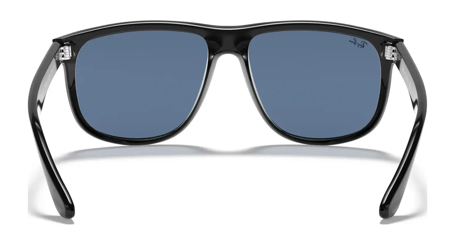 Ray-Ban BOYFRIEND RB4147 Sunglasses Ray-Ban BOYFRIEND RB4147 Sunglasses