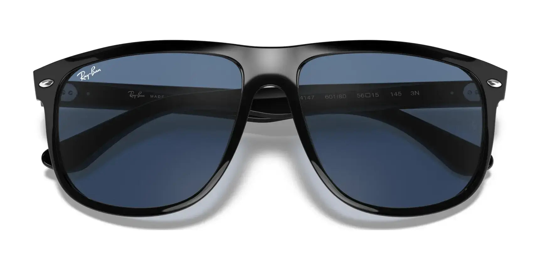 Ray-Ban BOYFRIEND RB4147 Sunglasses Ray-Ban BOYFRIEND RB4147 Sunglasses