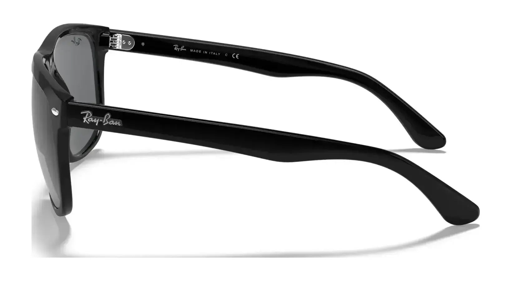 Ray-Ban BOYFRIEND RB4147 Sunglasses Ray-Ban BOYFRIEND RB4147 Sunglasses