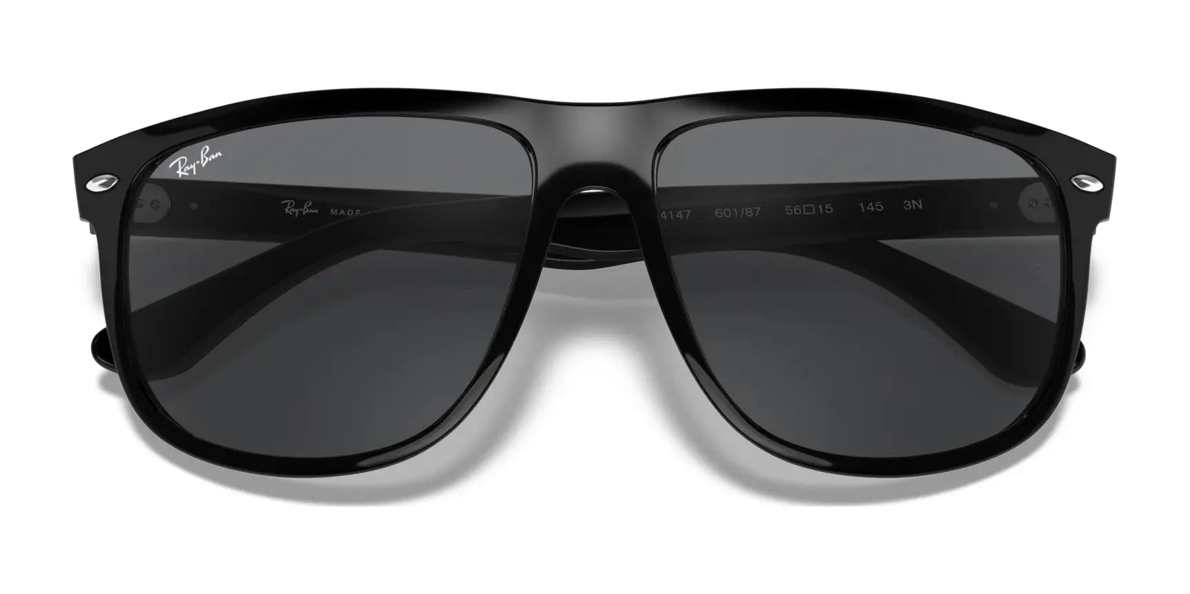 Ray-Ban BOYFRIEND RB4147 Sunglasses Ray-Ban BOYFRIEND RB4147 Sunglasses