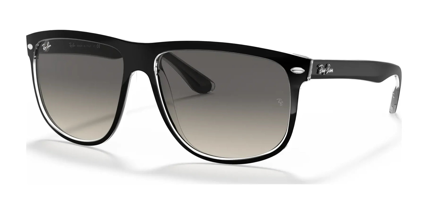 Ray-Ban BOYFRIEND RB4147 Sunglasses Ray-Ban BOYFRIEND RB4147 Sunglasses