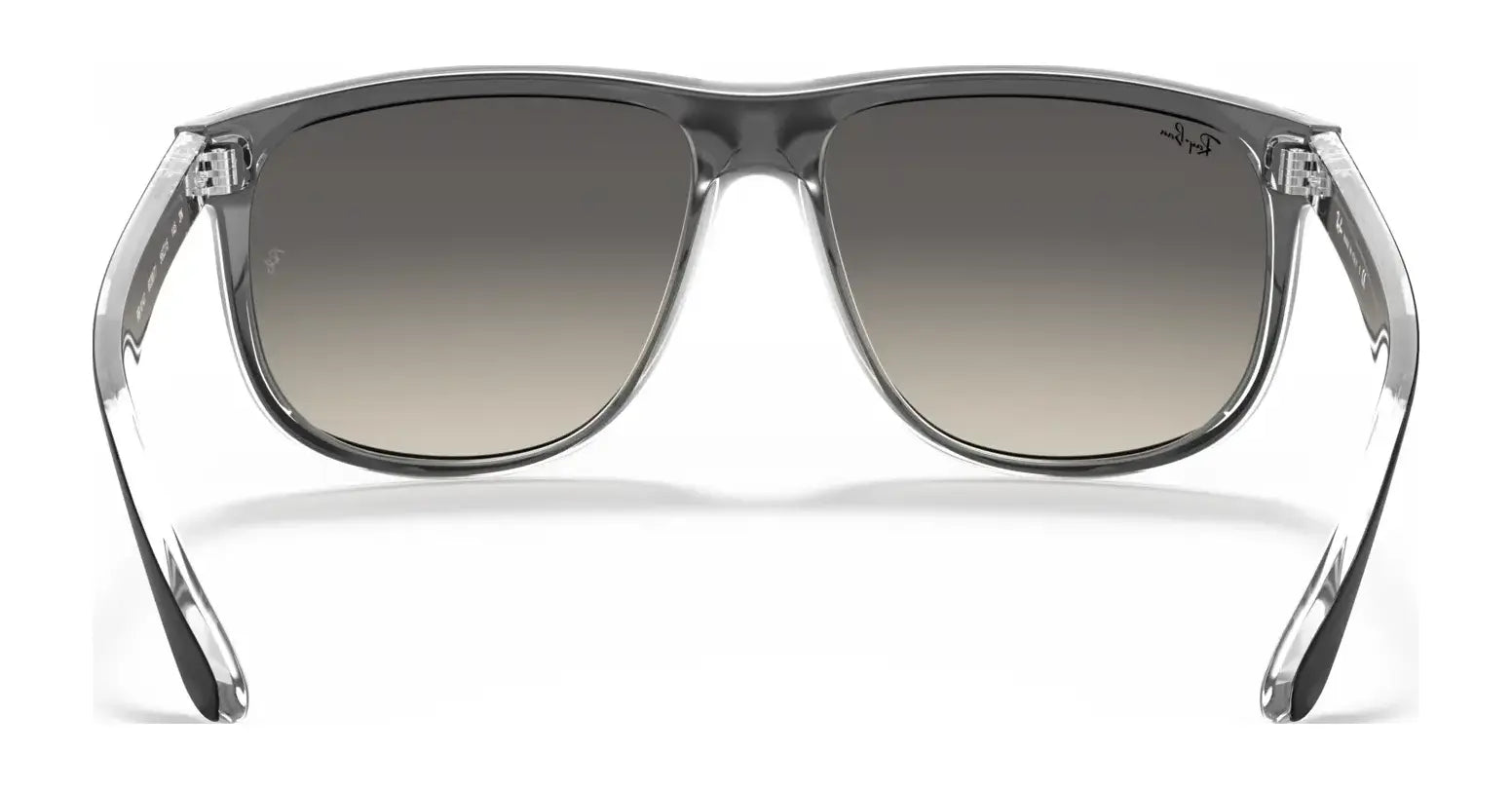 Ray-Ban BOYFRIEND RB4147 Sunglasses Ray-Ban BOYFRIEND RB4147 Sunglasses