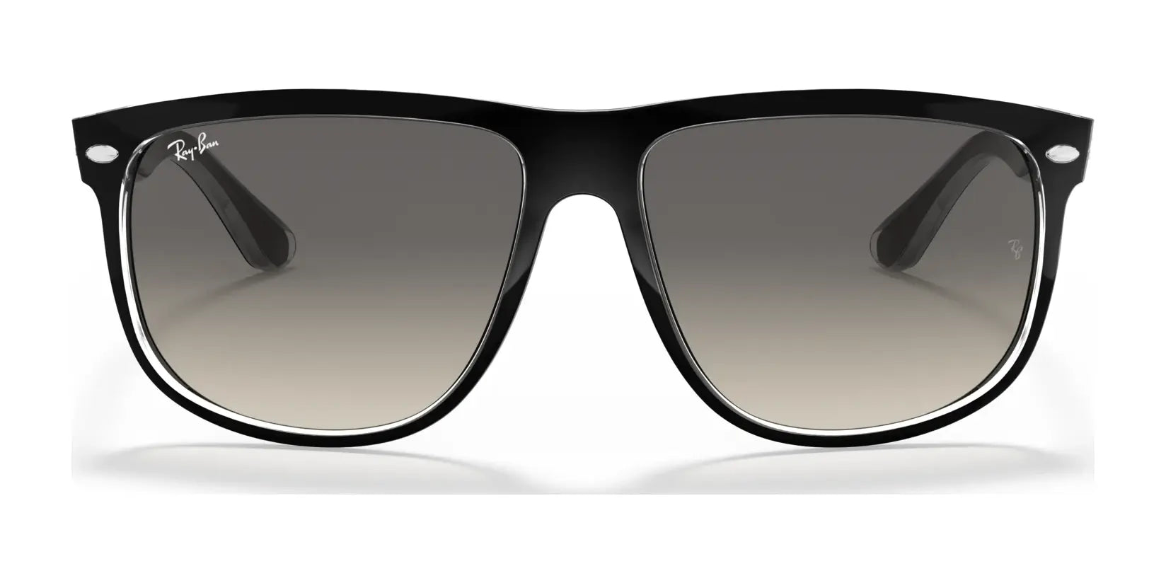 Ray-Ban BOYFRIEND RB4147 Sunglasses Ray-Ban BOYFRIEND RB4147 Sunglasses