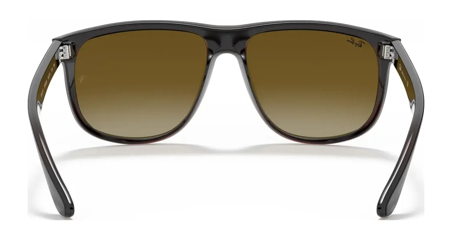 Ray-Ban BOYFRIEND RB4147 Sunglasses Ray-Ban BOYFRIEND RB4147 Sunglasses