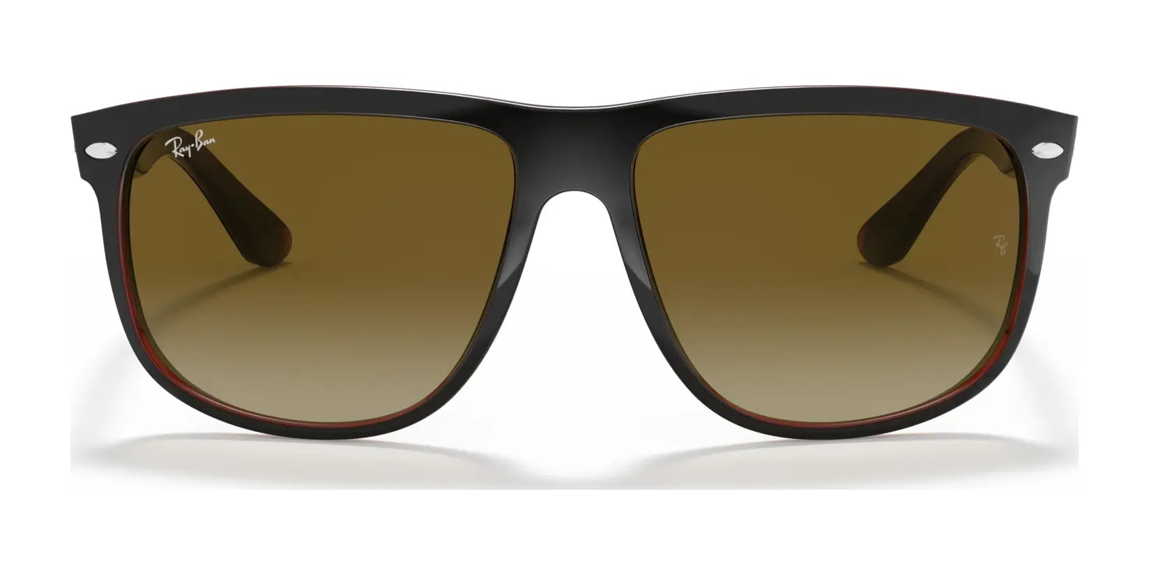 Ray-Ban BOYFRIEND RB4147 Sunglasses Ray-Ban BOYFRIEND RB4147 Sunglasses